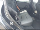 Tesla Model 3 Long Range Dual Motor All-Wheel Drive/Rear-Wheel Drive 5YJ3E1EAXRF738540 fotografie
