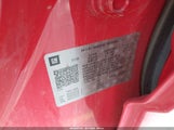 Chevrolet Colorado 4Wd Short Box Wt 1GCGTBENXL1102670 снимка