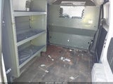 Nissan Nv200 S 3N6CM0KN2FK694988 снимка