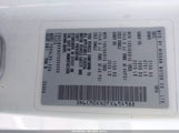 Nissan Nv200 S 3N6CM0KN2FK694988 снимка