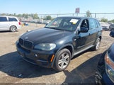 BMW X5 xDrive35I/xDrive35I Premium/xDrive35I Sport Activity 5UXZV4C54BL407505 fotografie