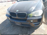 BMW X5 xDrive35I/xDrive35I Premium/xDrive35I Sport Activity 5UXZV4C54BL407505 fotografie