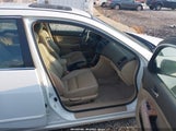 Honda Accord 2.4 Ex 1HGCM56825A020295 fotografie