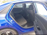Hyundai Elantra Sel KMHLS4AG6PU411525 снимка