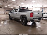 GMC Sierra 2500Hd 1GT12XEG8FF147315 снимка