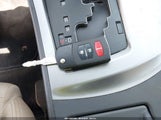 Mazda Mazda3 S Sport JM1BL1H53A1123972 photo