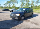 Dodge Grand Caravan Se/Avp 2C4RDGBG8CR374445 снимка