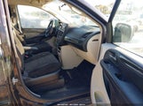 Dodge Grand Caravan Se/Avp 2C4RDGBG8CR374445 снимка