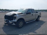 Ford F-150 Fx4/Lariat/Xl/Xlt 1FTFX1EV6AFD74644 fotografie