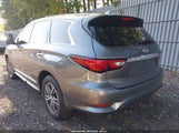Infiniti Qx60 5N1DL0MM3HC507115 снимка