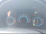 Ford Fusion Se 3FAHP0HA8CR108663 снимка