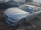 BMW 328I WBA3A5G56DNP23382 снимка
