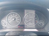 BMW 328I WBA3A5G56DNP23382 снимка