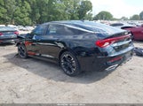 Kia K5 Gt-Line 5XXG64J24NG090800 fotografie