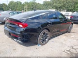 Kia K5 Gt-Line 5XXG64J24NG090800 photo