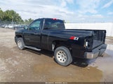 Chevrolet Silverado  Lt 1GCNKSE08BZ408863 снимка