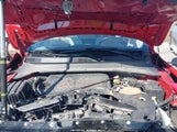 Jeep Compass Limited 4X4 3C4NJDCBXMT527592 снимка