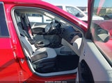 Jeep Compass Limited 4X4 3C4NJDCBXMT527592 снимка