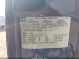 GMC Envoy Denali 1GKET53M792129190 снимка