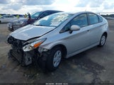 Toyota Prius Iii JTDKN3DU3A5227440 снимка