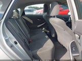 Toyota Prius Iii JTDKN3DU3A5227440 снимка