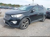 Hyundai Santa Fe Limited KM8SRDHF4FU123084 снимка