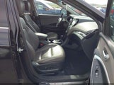 Hyundai Santa Fe Limited KM8SRDHF4FU123084 снимка