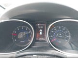 Hyundai Santa Fe Limited KM8SRDHF4FU123084 снимка