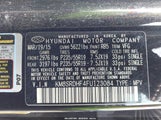 Hyundai Santa Fe Limited KM8SRDHF4FU123084 снимка