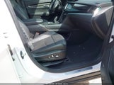 Cadillac Xt6 Awd Sport 1GYKPGRS8LZ195308 fotografie