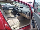 Honda Civic Ex-L 2HGFA16929H350484 снимка