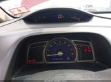 Honda Civic Ex-L 2HGFA16929H350484 снимка