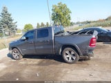 Ram  Laramie 4X4 5'7 Box 1C6SRFJT9LN243234 photo