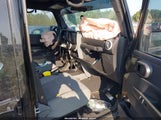 Jeep Wrangler Unlimited Sahara 1J8GB59148L530735 снимка