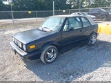 Volkswagen Cabriolet WVWCB5158NK009944 снимка