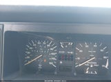 Volkswagen Cabriolet WVWCB5158NK009944 снимка