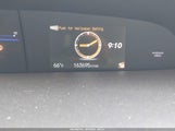 Honda Civic Lx 19XFB2F52EE246811 снимка