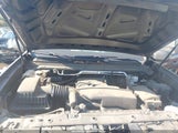 Chevrolet Colorado Wt 1GCHSBEA8J1218791 снимка