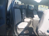 Chevrolet Colorado Wt 1GCHSBEA8J1218791 снимка