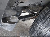 Chevrolet Colorado Wt 1GCHSBEA8J1218791 снимка