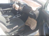 Chevrolet Cruze Ls Auto 1G1BC5SMXJ7127871 снимка
