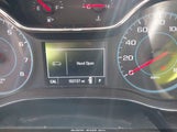Chevrolet Cruze Ls Auto 1G1BC5SMXJ7127871 снимка