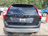 Volvo Xc60 3.2/3.2 R-Design YV4952DL1B2163771 photo