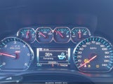 Chevrolet Silverado  2Lt 3GCUKREC4GG275783 снимка