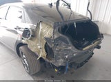 Hyundai Elantra Hybrid Limited KMHLN4DJ5RU096766 снимка
