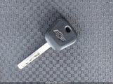 Chevrolet Silverado  2Lt 1GCVKREC5HZ370939 снимка