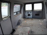 Ford E-350 Super Duty Commercial/Recreational 1FTSE34L8XHB08149 photo