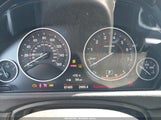 BMW 328I xDrive WBA8E3G54GNT79425 снимка