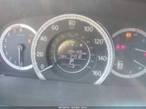 Honda Accord Lx 1HGCR2F36DA224018 снимка