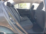 Honda Accord Lx 1HGCR2F36DA224018 снимка